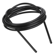 Оболочка троса торм  Startek 2P Cable Housing 5mm 1 метр